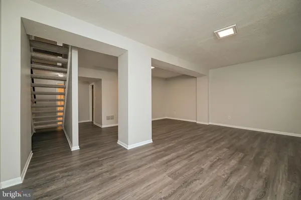 $549,900 | 4527 Kingscup Court, Ellicott City, MD 21042