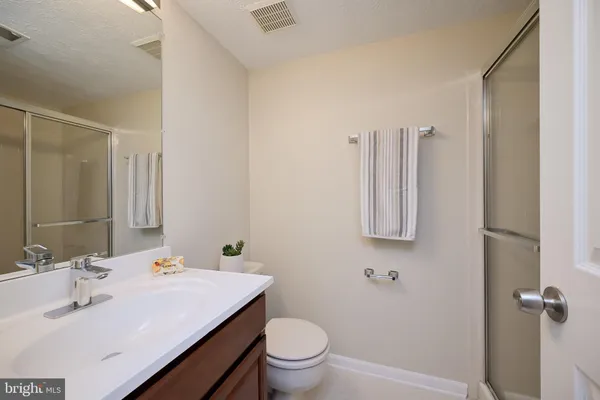 $549,900 | 4527 Kingscup Court, Ellicott City, MD 21042