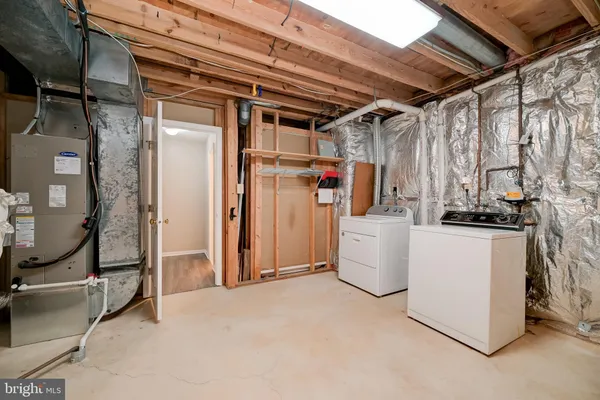 $549,900 | 4527 Kingscup Court, Ellicott City, MD 21042