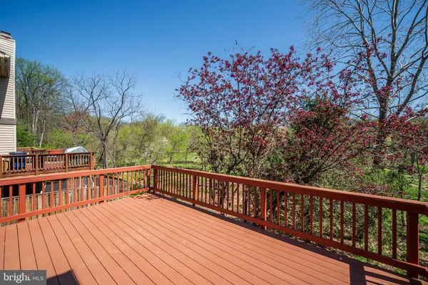 $549,900 | 4527 Kingscup Court, Ellicott City, MD 21042