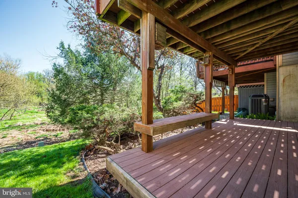 $549,900 | 4527 Kingscup Court, Ellicott City, MD 21042