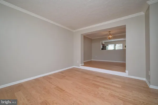 $549,900 | 4527 Kingscup Court, Ellicott City, MD 21042