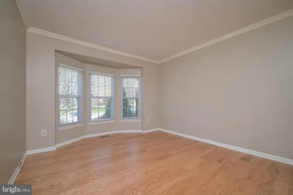 $549,900 | 4527 Kingscup Court, Ellicott City, MD 21042