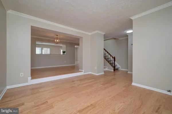 $549,900 | 4527 Kingscup Court, Ellicott City, MD 21042