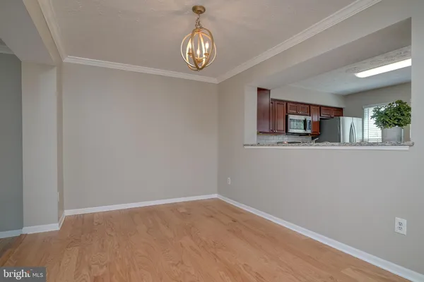 $549,900 | 4527 Kingscup Court, Ellicott City, MD 21042