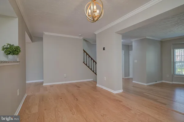 $549,900 | 4527 Kingscup Court, Ellicott City, MD 21042