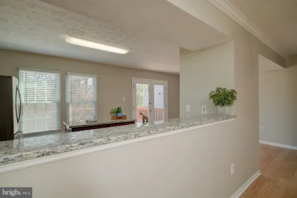 $549,900 | 4527 Kingscup Court, Ellicott City, MD 21042