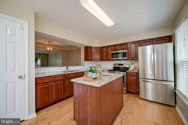 $549,900 | 4527 Kingscup Court, Ellicott City, MD 21042