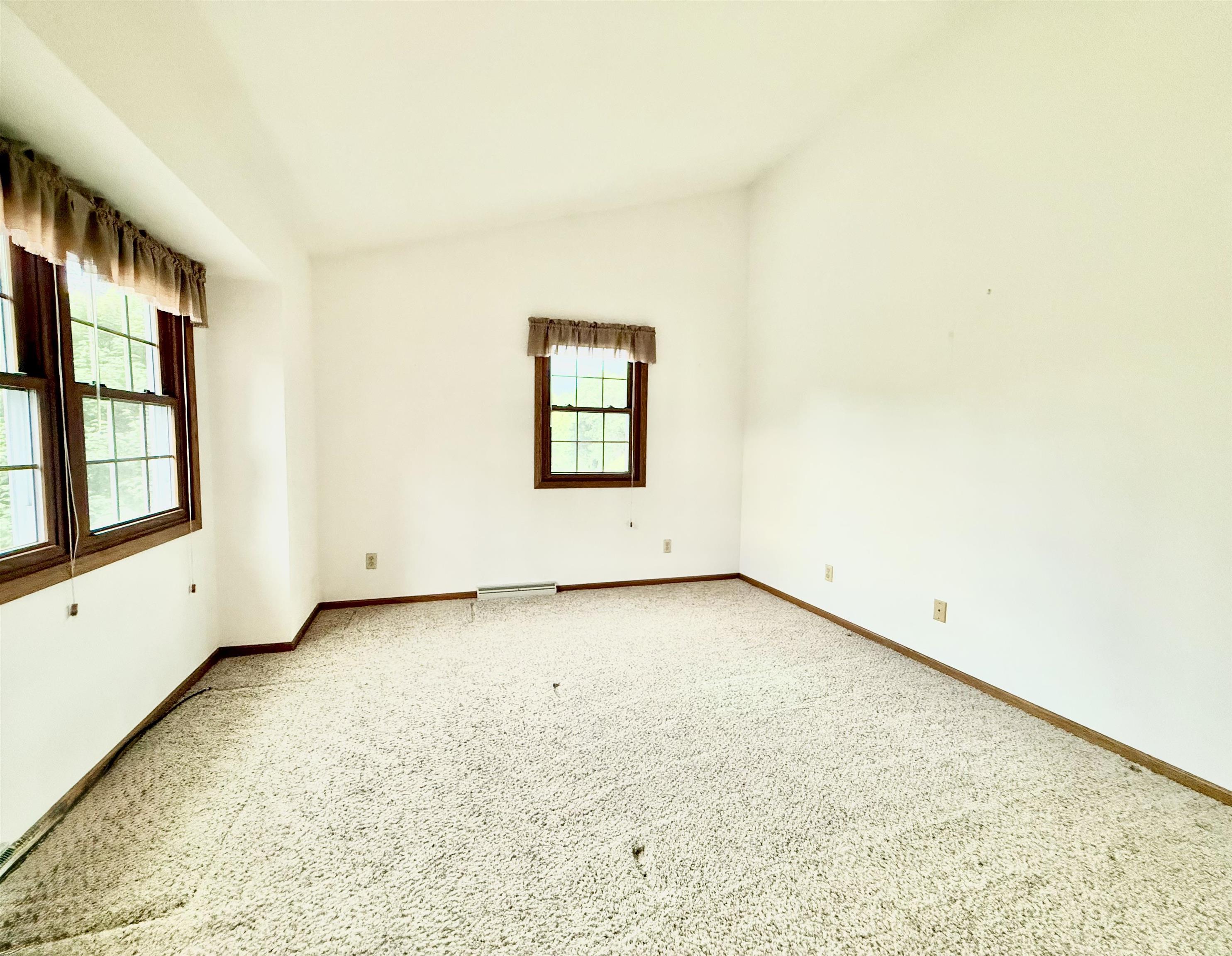 840 Saddle Ridge Portage, WI 53901 - Photo 27 of 38