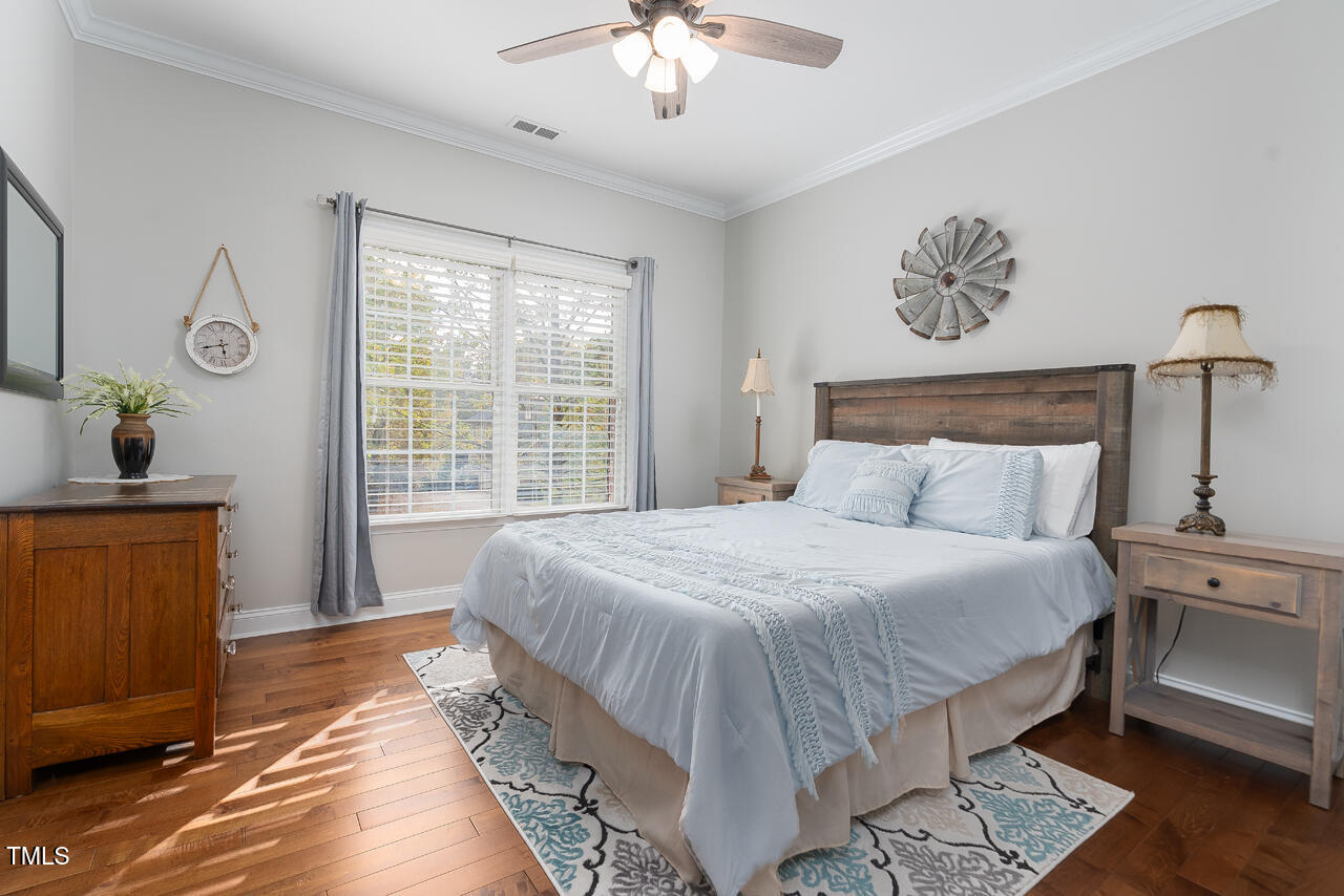 4708 Haleytree Court Raleigh, NC 27606 - Photo 30 of 44 4708HlaletTree_30