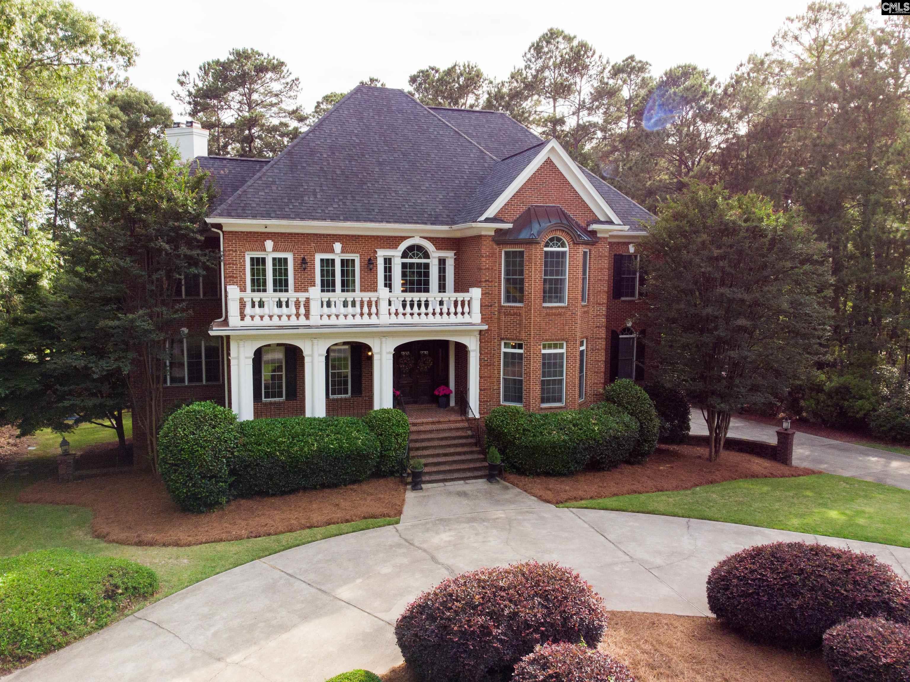105 Redbay Road Elgin, SC 29045 - Photo 2 of 83