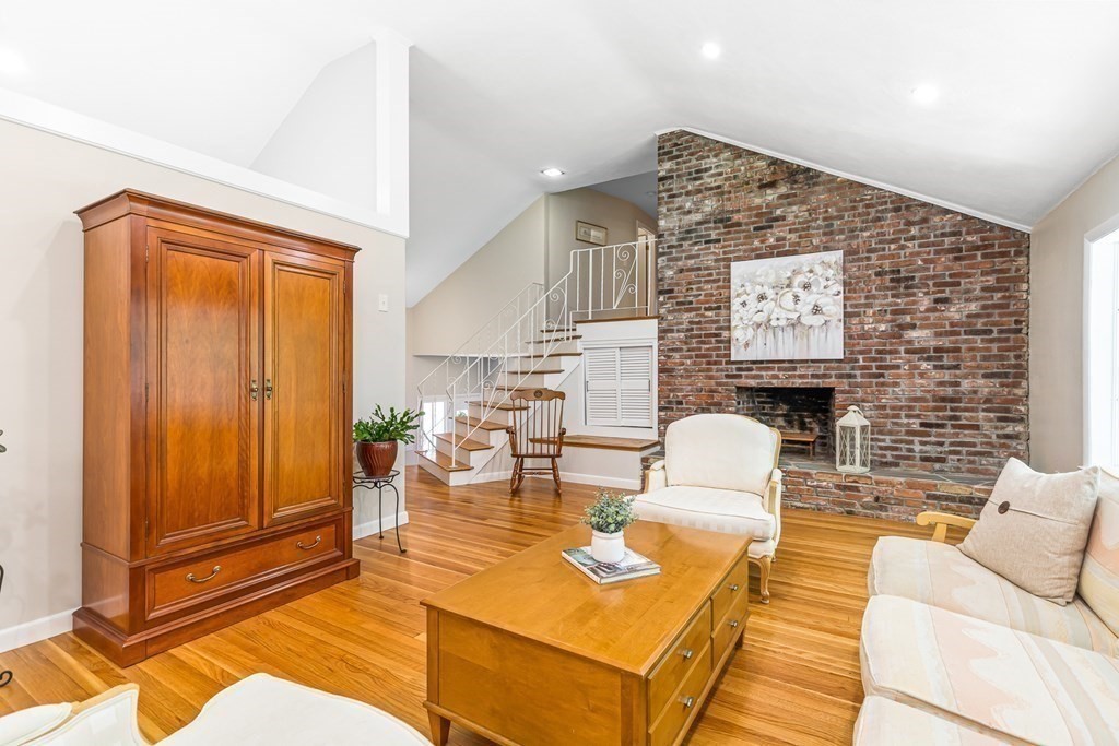 20 Sheridan Road Andover, MA 01810 - Photo 13 of 42