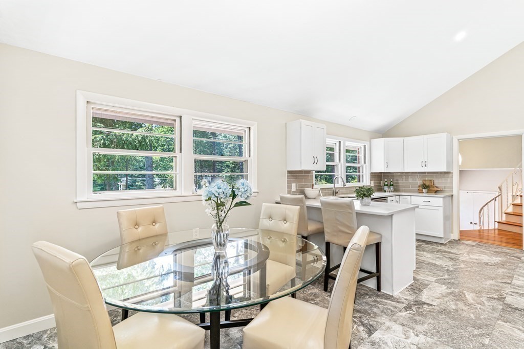 20 Sheridan Road Andover, MA 01810 - Photo 8 of 42