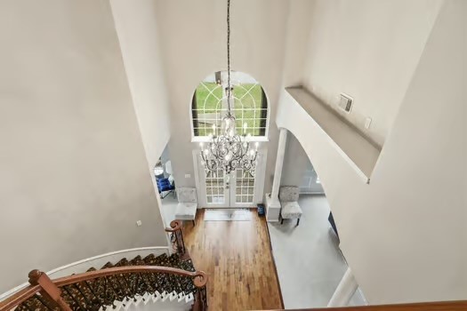 108 Inverness Conroe, TX 77356 - Photo 24 of 29