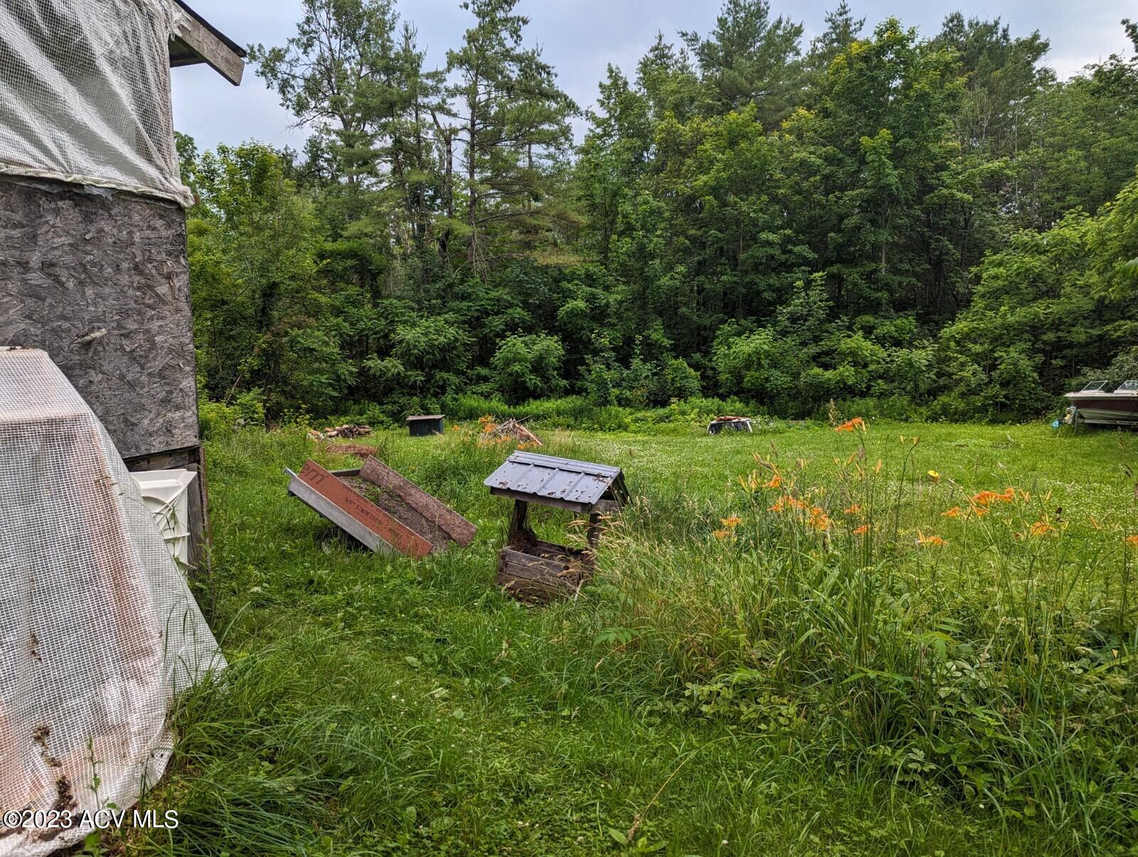 153 Witherbee Road Witherbee, NY 12998 - Photo 3 of 20 Gallery Image 3