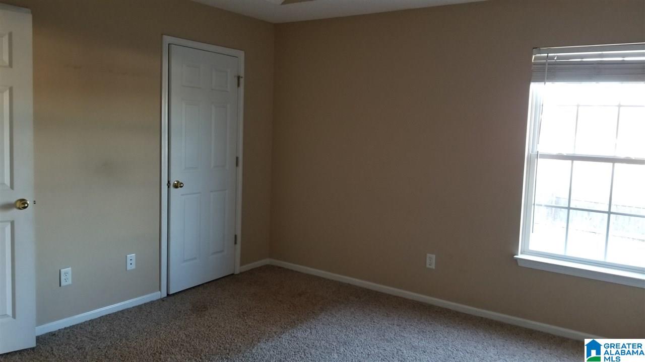 15988 Stone Ridge Circle Brookwood, AL 35444 - Photo 14 of 24