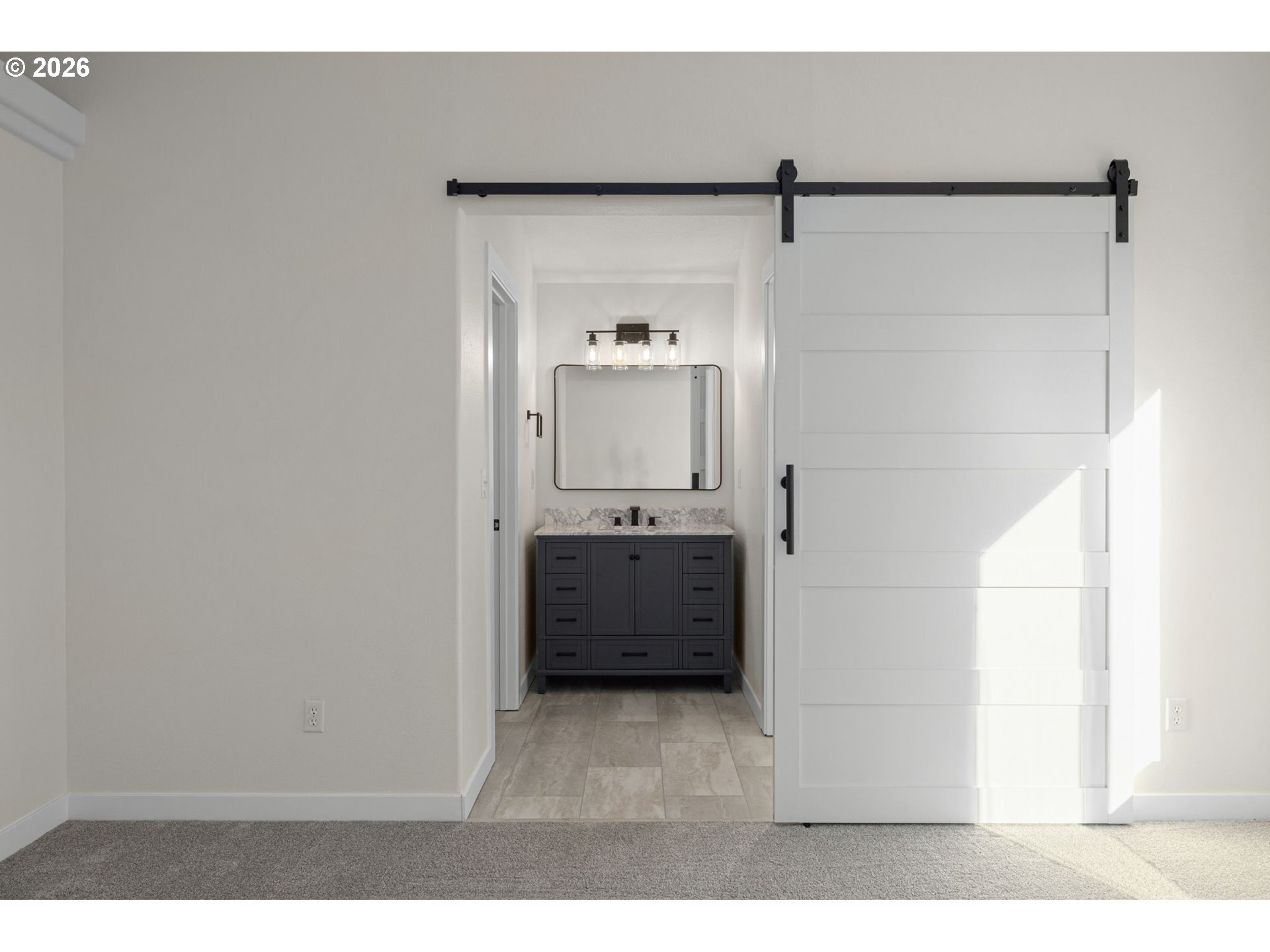 542 Southwest Sutherland Way Beaverton, OR 97006 - Photo 19 of 30