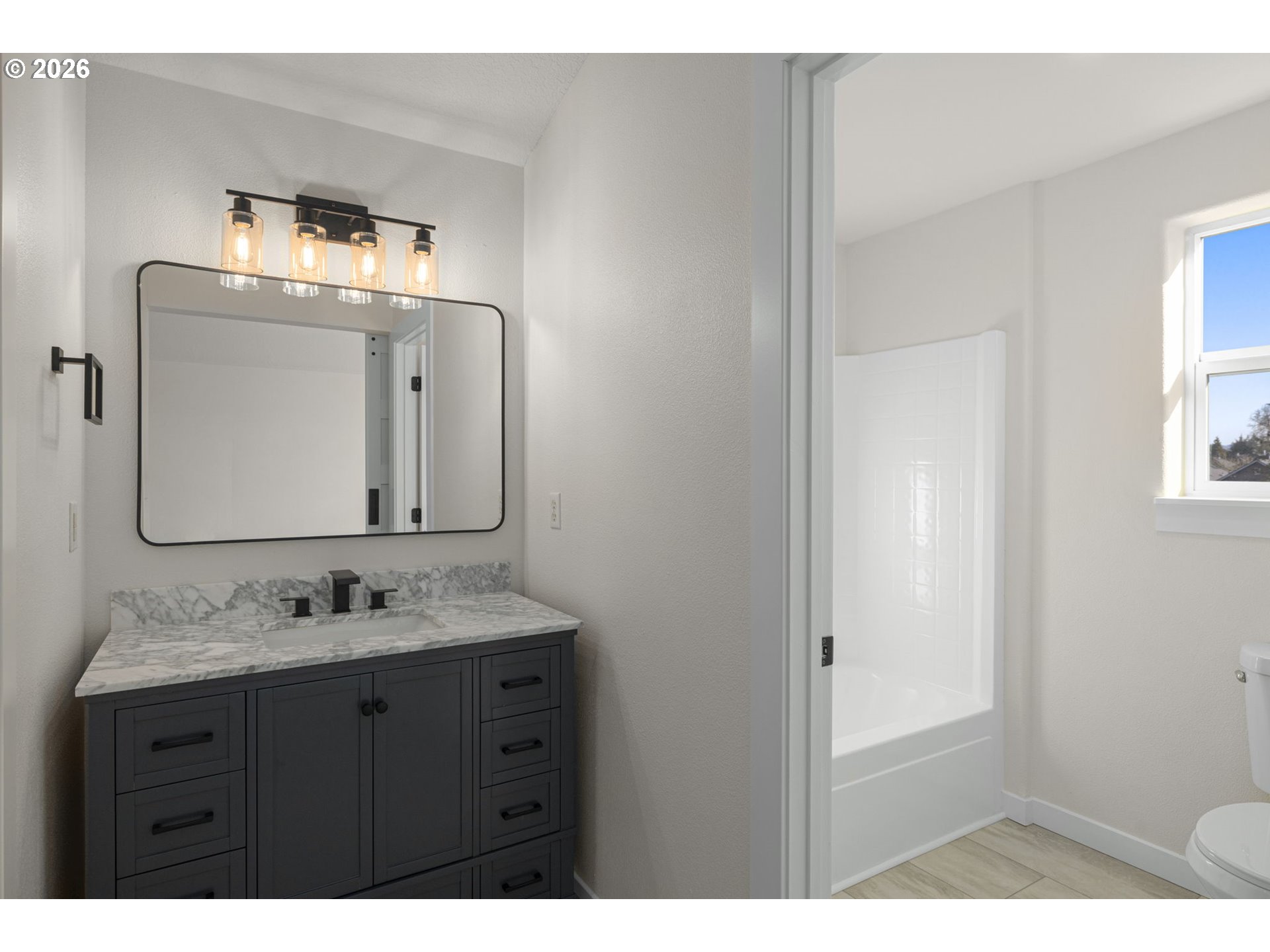 542 Southwest Sutherland Way Beaverton, OR 97006 - Photo 20 of 30