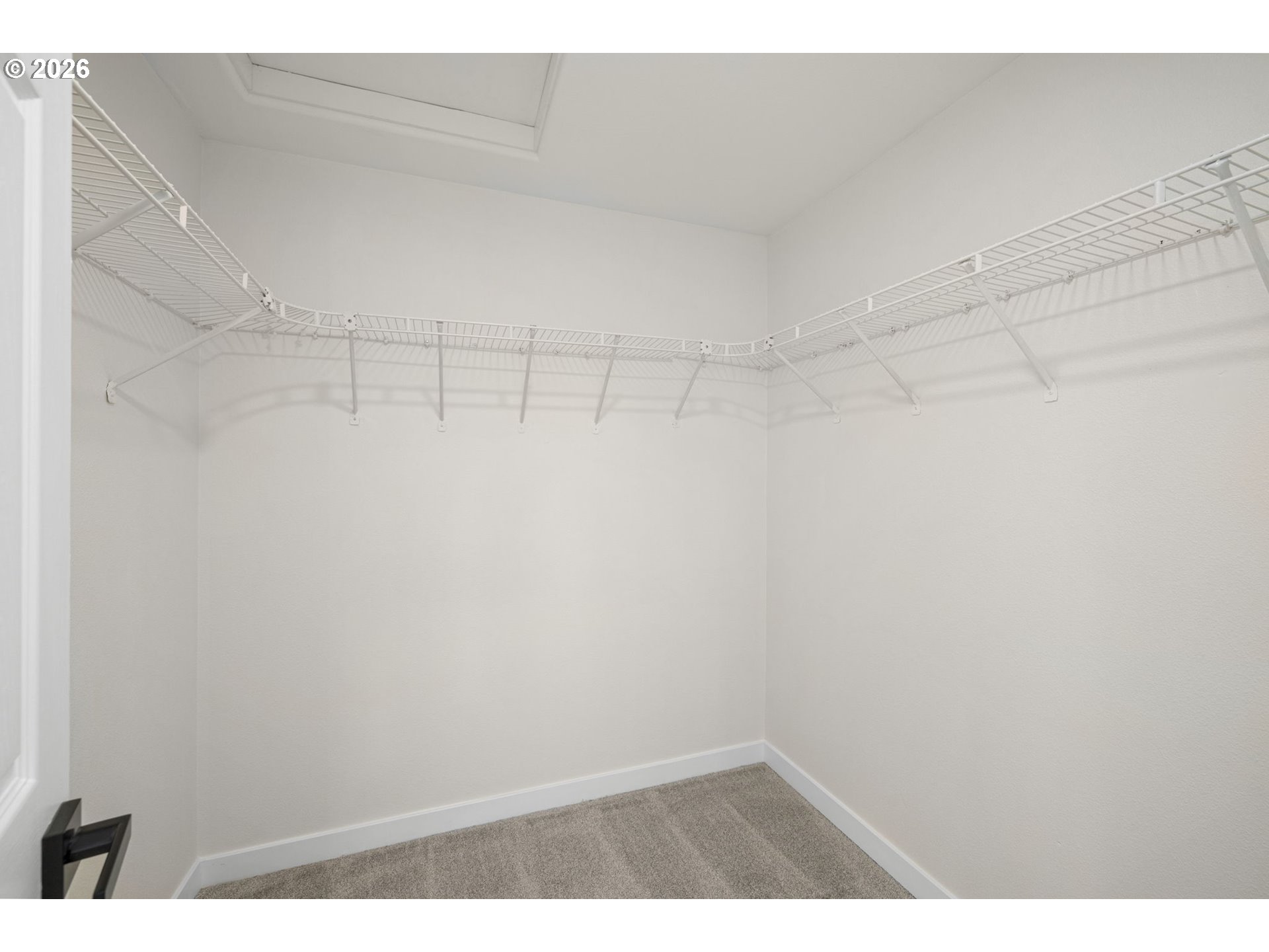 542 Southwest Sutherland Way Beaverton, OR 97006 - Photo 21 of 30