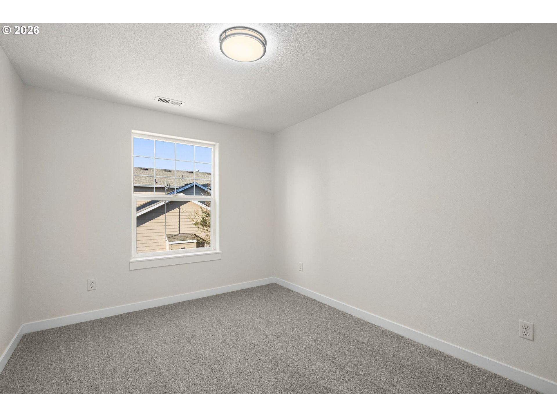 542 Southwest Sutherland Way Beaverton, OR 97006 - Photo 22 of 30