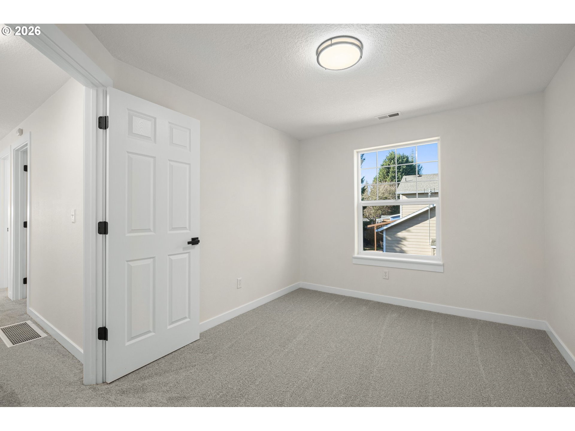 542 Southwest Sutherland Way Beaverton, OR 97006 - Photo 23 of 30