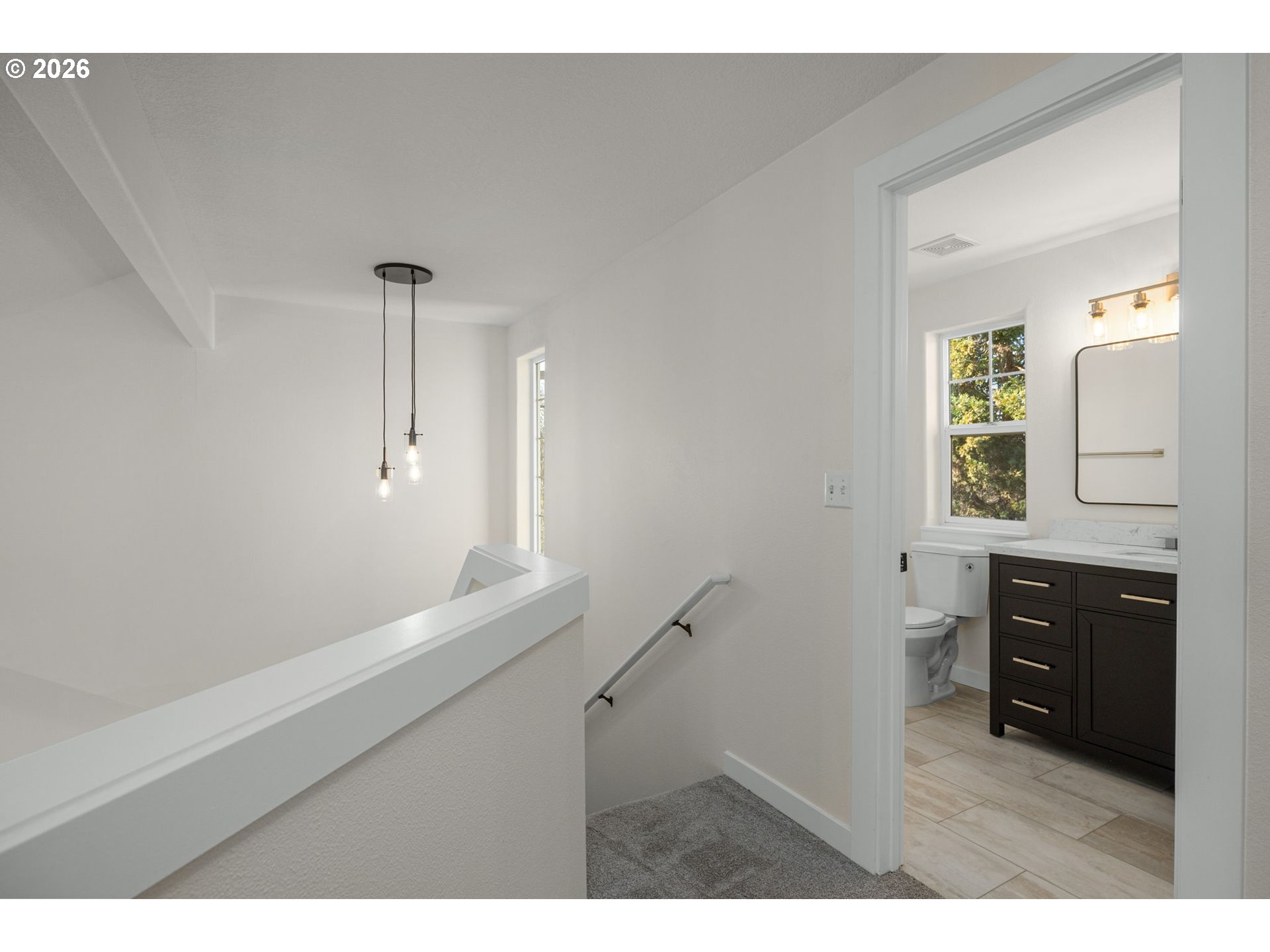 542 Southwest Sutherland Way Beaverton, OR 97006 - Photo 24 of 30