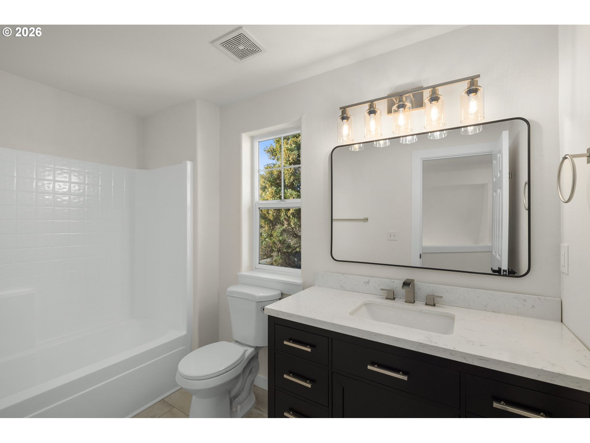 542 Southwest Sutherland Way Beaverton, OR 97006 - Photo 25 of 30