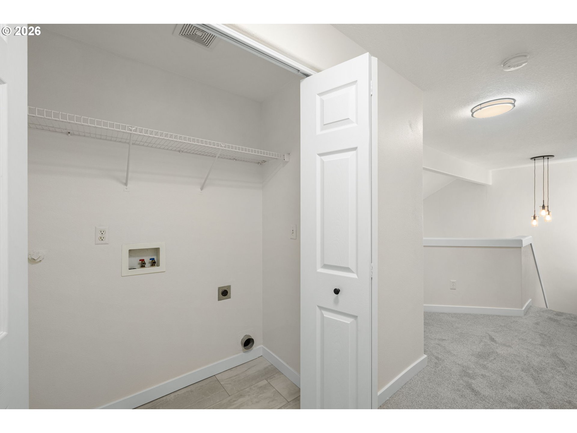 542 Southwest Sutherland Way Beaverton, OR 97006 - Photo 26 of 30