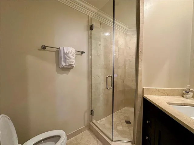 $2,800 | 508 Toulouse Street, Unit 201, New Orleans, LA 70130