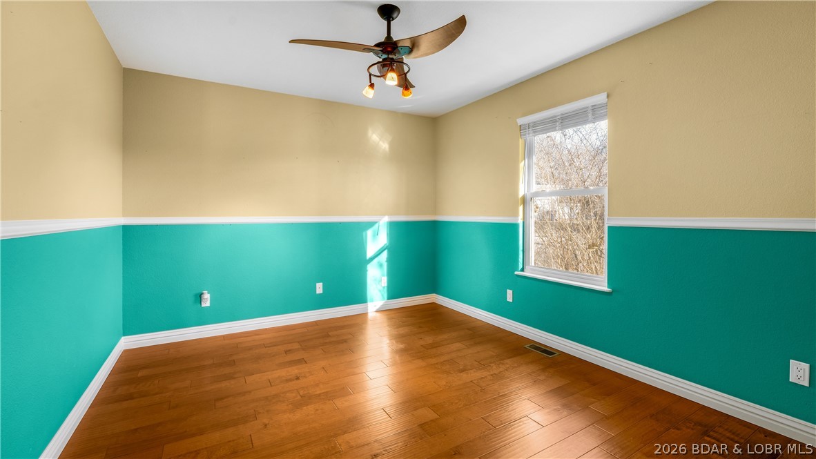 46 Watkins Road Camdenton, MO 65020 - Photo 43 of 50