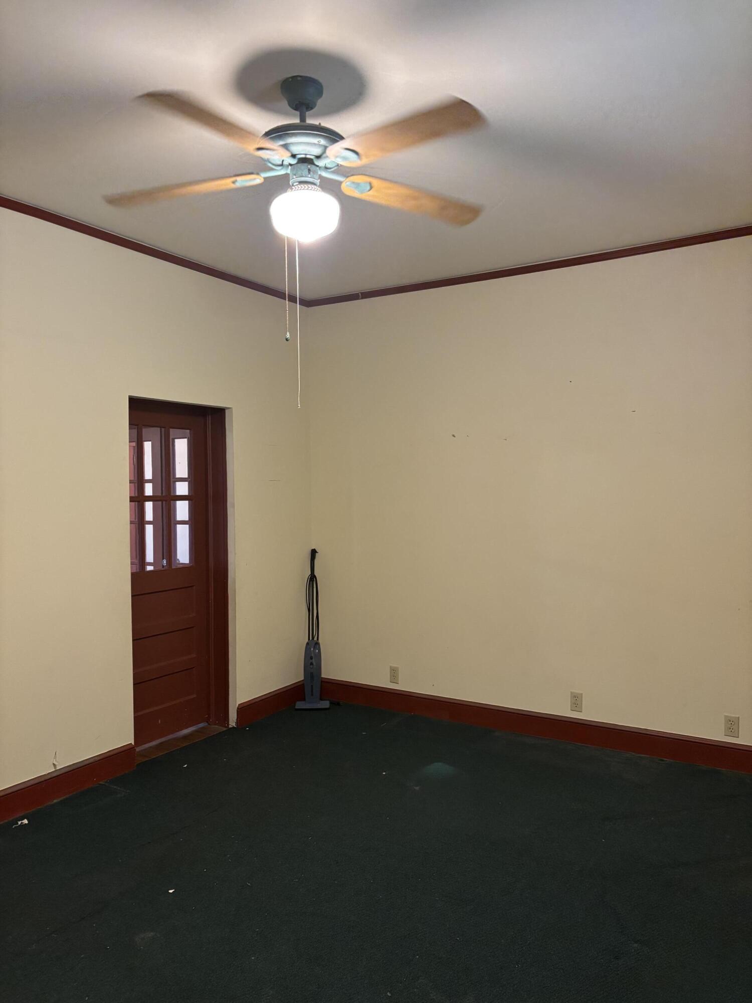 3670 Highway 15 Sumter, SC 29153 - Photo 31 of 91