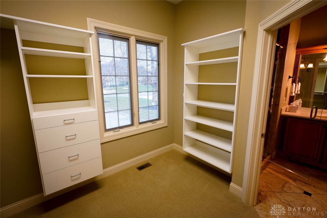 4009 Sable Ridge Drive Bellbrook, OH 45305 - Photo 21 of 56 Gallery Image 21