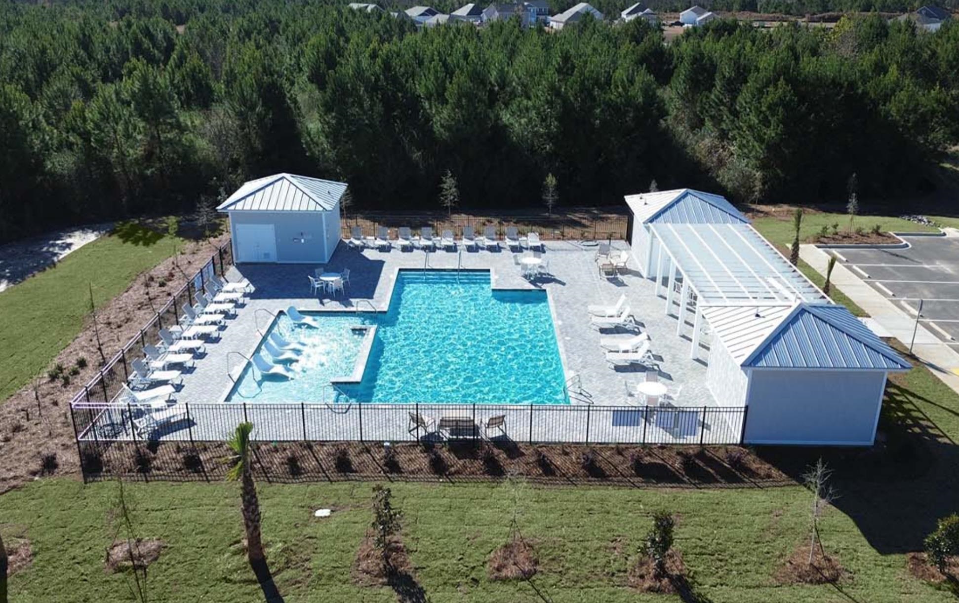 921 Farmers Psge Loop Loris, SC 29569 - Photo 22 of 22