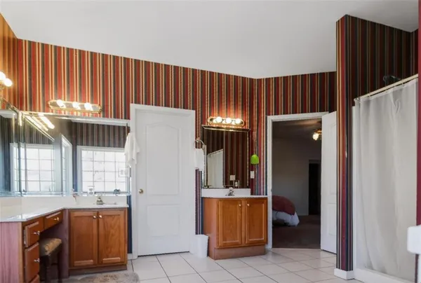 $540,000 | 397 Sandhill Hickory Level Road, Carrollton, GA 30116