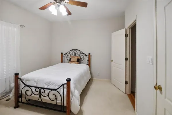 $540,000 | 397 Sandhill Hickory Level Road, Carrollton, GA 30116