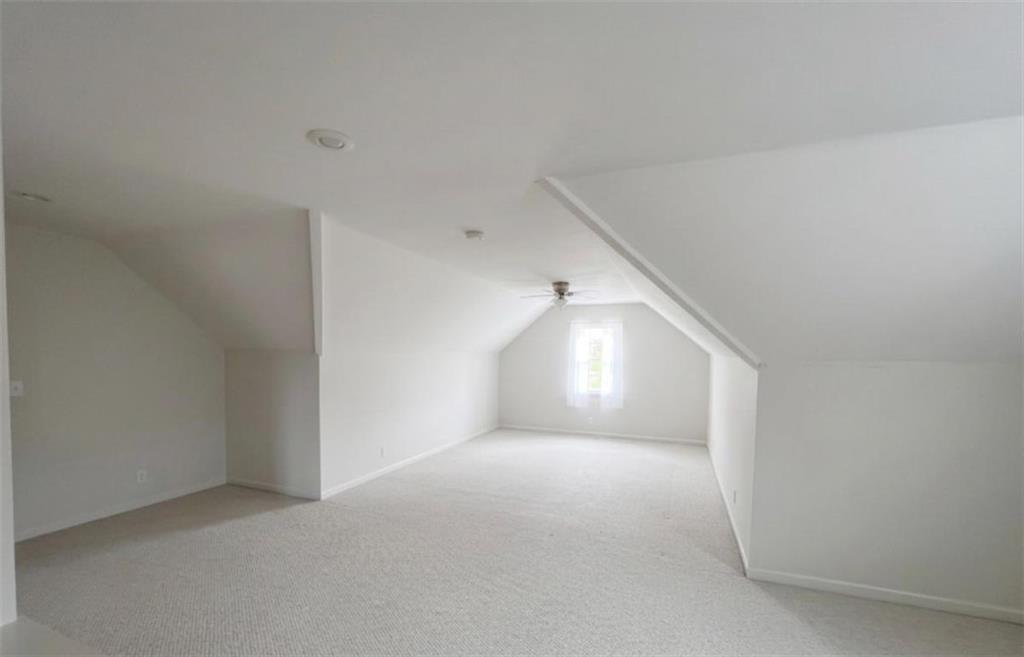 397 Sandhill Hickory Level Road Carrollton, GA 30116 - Photo 17 of 20