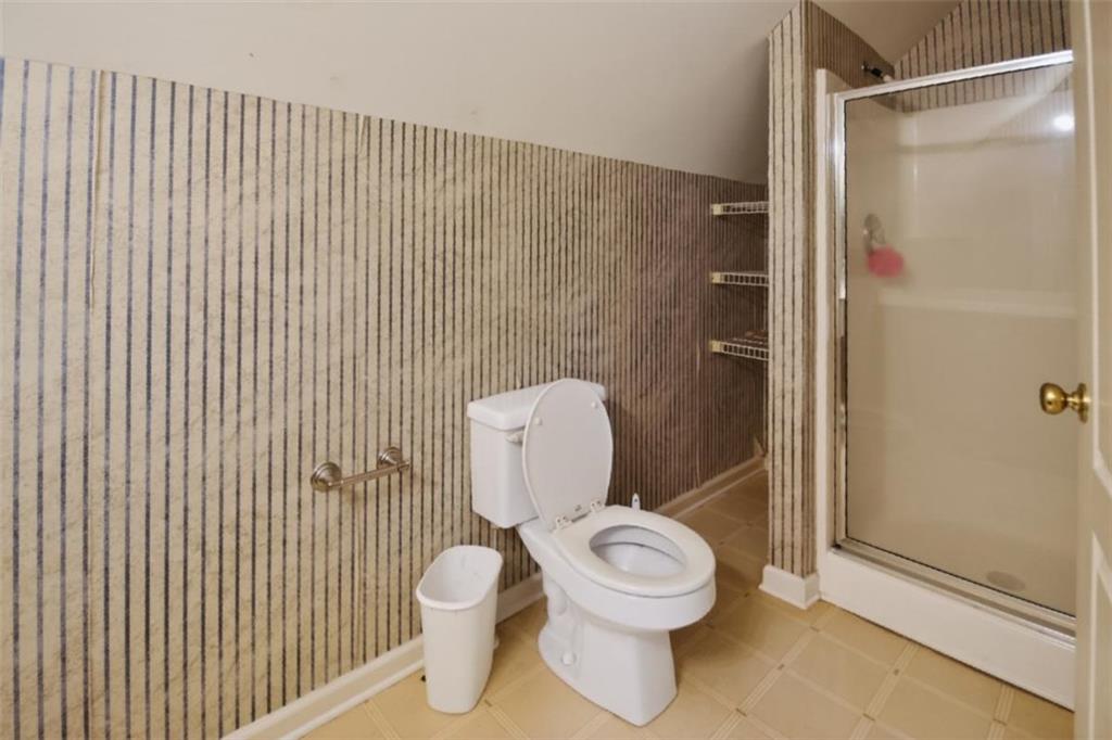 397 Sandhill Hickory Level Road Carrollton, GA 30116 - Photo 18 of 20