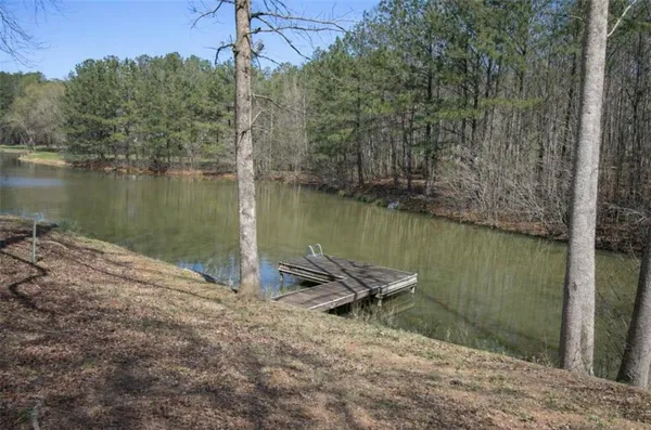 $540,000 | 397 Sandhill Hickory Level Road, Carrollton, GA 30116