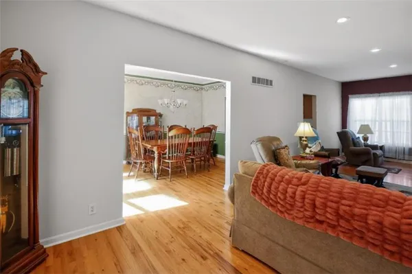 $540,000 | 397 Sandhill Hickory Level Road, Carrollton, GA 30116