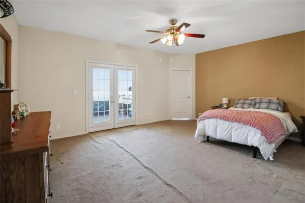 $540,000 | 397 Sandhill Hickory Level Road, Carrollton, GA 30116