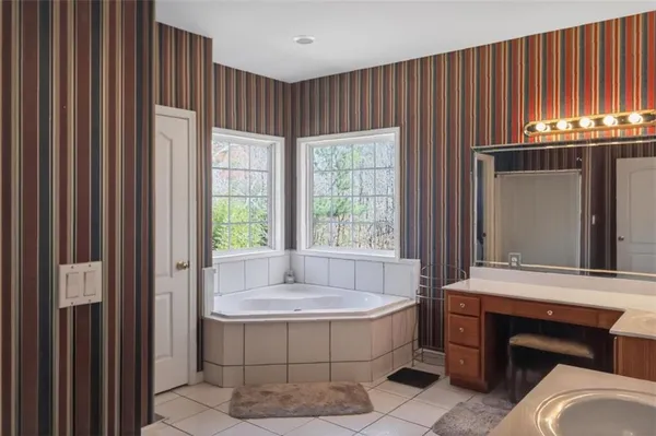 $540,000 | 397 Sandhill Hickory Level Road, Carrollton, GA 30116