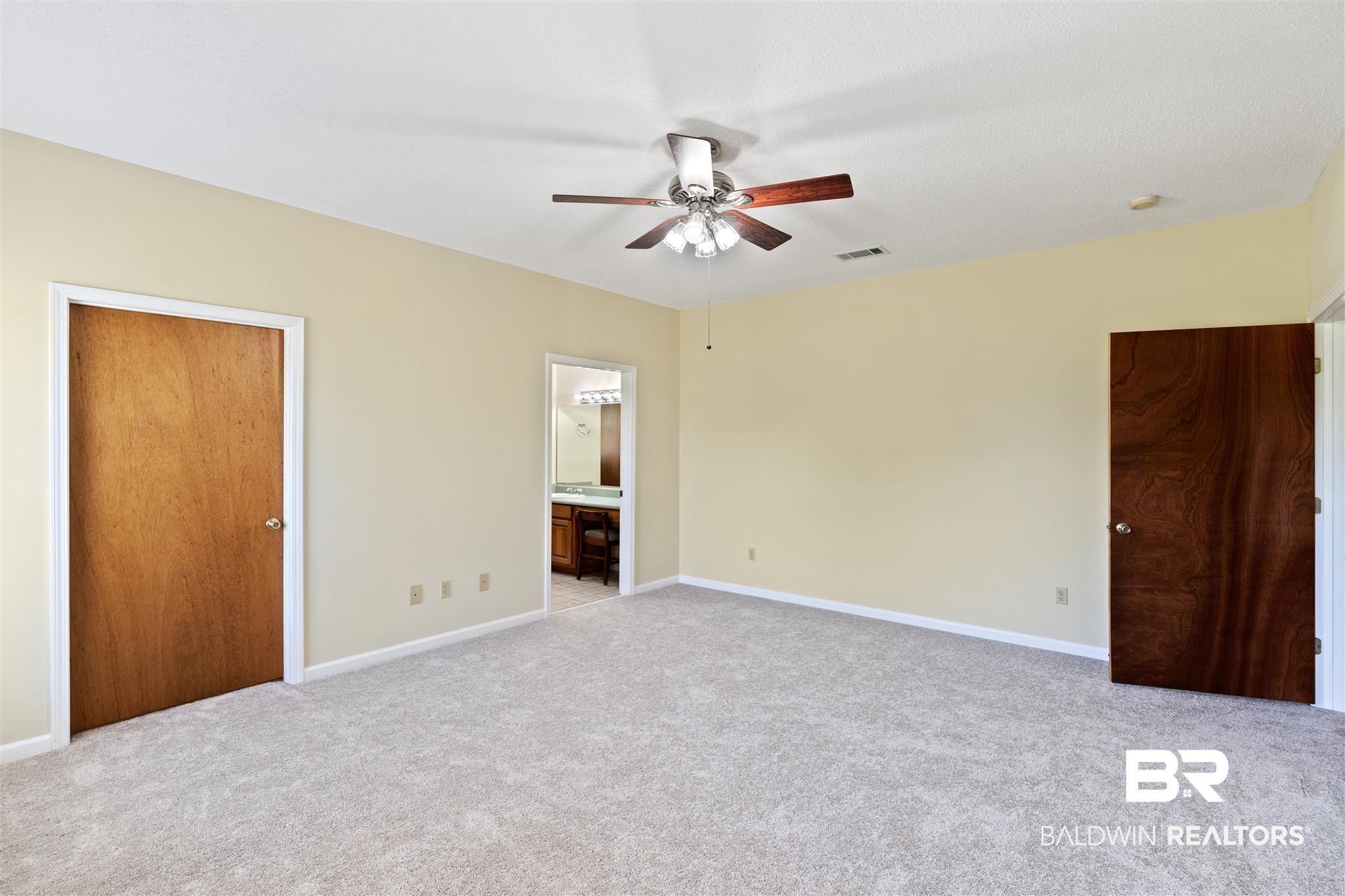 8809 Hurricane Road Bay Minette, AL 36507 - Photo 21 of 50