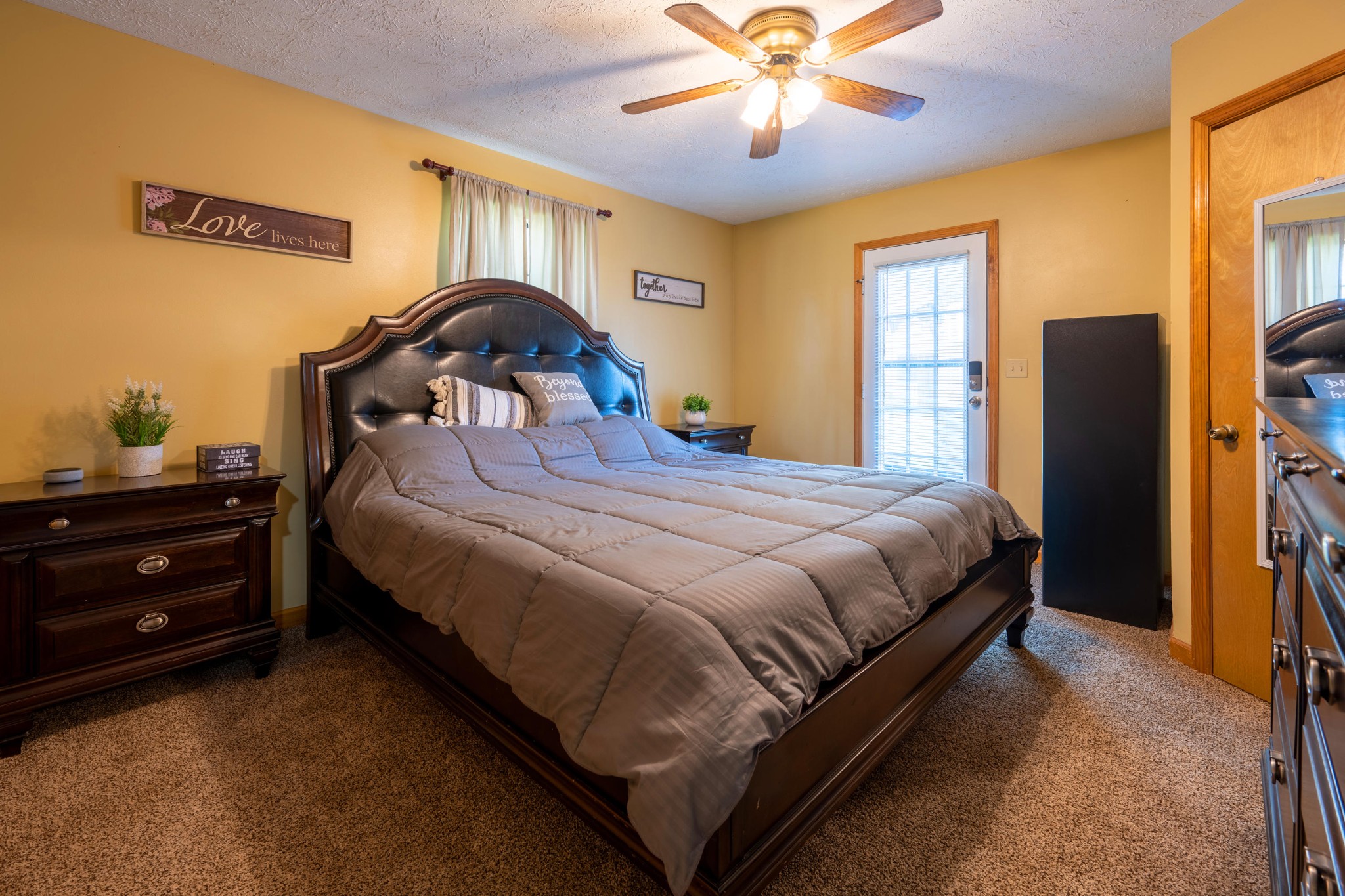 117 Pheasant Road Clinton, TN 37716 - Photo 28 of 40 Gallery Image 28