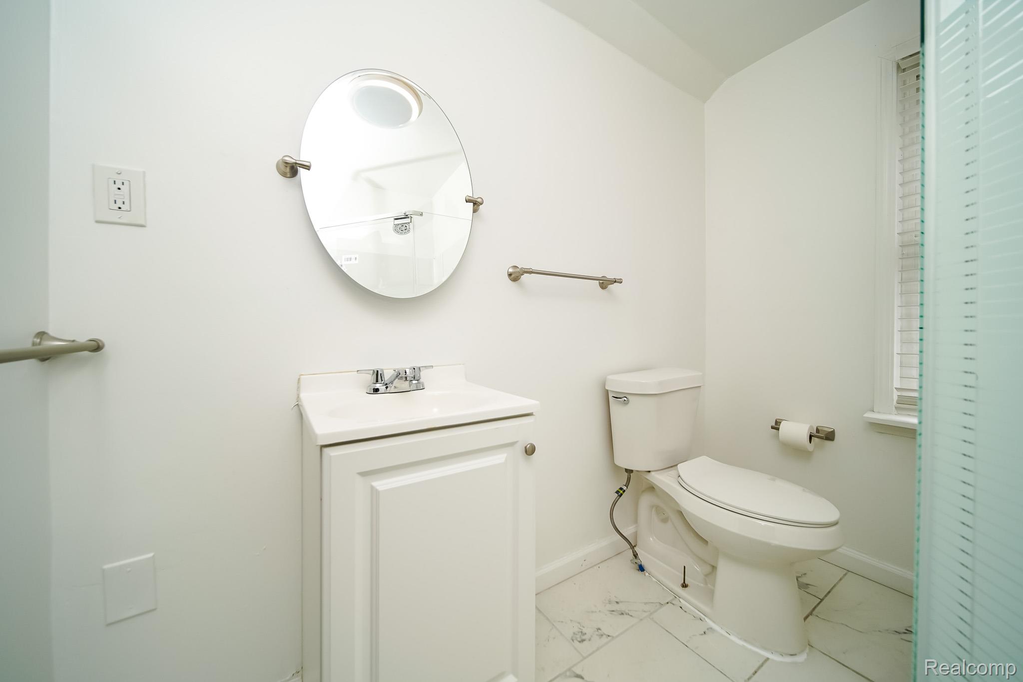 18951 Santa Rosa Drive Detroit, MI 48221 - Photo 57 of 75 DDS02049.jpg