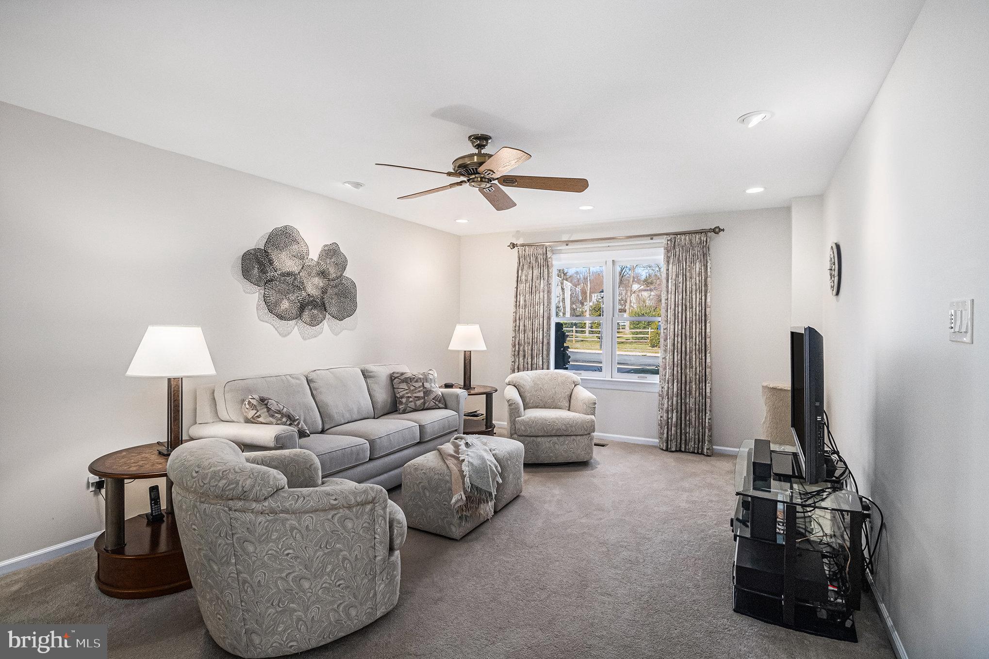 1003 Truman Road Norristown, PA 19403 - Photo 11 of 42 Gallery Image 11
