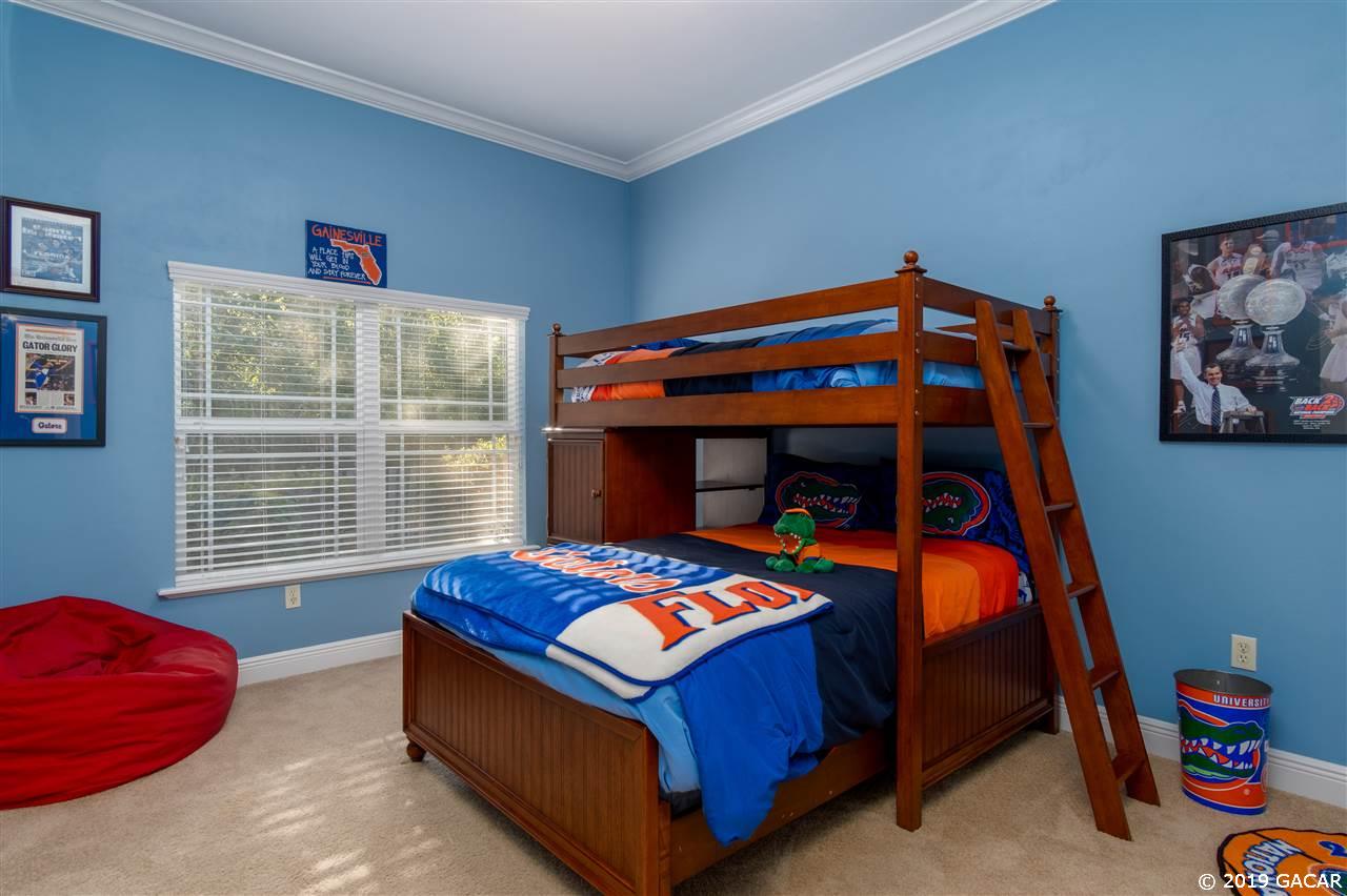 1075 Southwest 83rd Way Gainesville, FL 32607 - Photo 14 of 27 Gallery Image 14