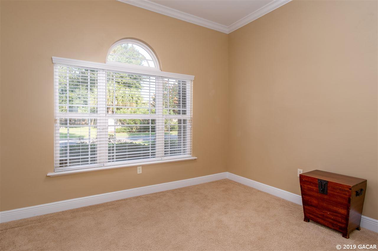 1075 Southwest 83rd Way Gainesville, FL 32607 - Photo 8 of 27 Gallery Image 8
