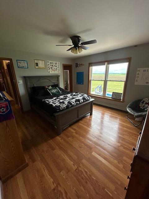 98 Brand Hollow Road Plattsburgh, NY 12901 - Photo 37 of 40 Gallery Image 37