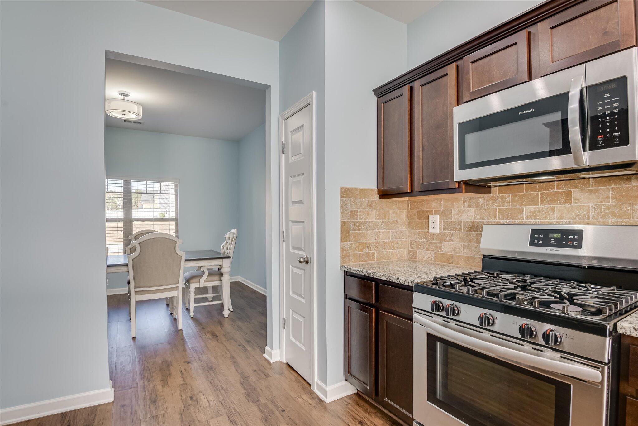 4703 Southwind Road Evans, GA 30809 - Photo 15 of 50 15-115