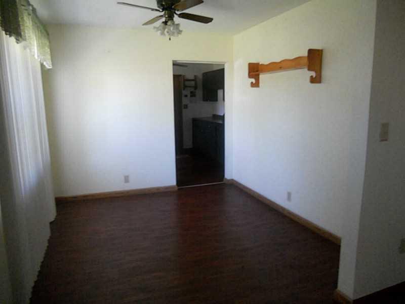 2265 Seminole Avenue Springfield, OH 45506 - Photo 8 of 14